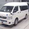toyota regiusace-van 2011 CFJ1633337 image 1