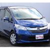 honda freed 2014 quick_quick_GB3_GB3-1600140 image 9