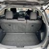 toyota vitz 2019 -TOYOTA--Vitz DAA-NHP130--NHP130-4010960---TOYOTA--Vitz DAA-NHP130--NHP130-4010960- image 25