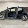 honda fit 2018 quick_quick_GK5_GK5-1301909 image 7