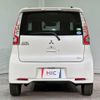mitsubishi ek 2017 quick_quick_B11W_B11W-0319238 image 16