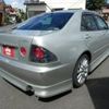 toyota altezza 2004 quick_quick_GXE10_GXE10-0126617 image 3