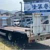 mitsubishi-fuso canter 1994 GOO_NET_EXCHANGE_0801873A30250409W009 image 9