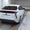 toyota prius 2017 -TOYOTA--Prius ZVW51-8035460---TOYOTA--Prius ZVW51-8035460- image 6