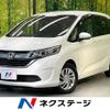 honda freed 2019 -HONDA--Freed DBA-GB5--GB5-1129304---HONDA--Freed DBA-GB5--GB5-1129304- image 1