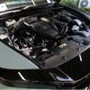 toyota crown 2024 -TOYOTA--Crown CrossOver 5AA-TZSH35--TZSH35-4006***---TOYOTA--Crown CrossOver 5AA-TZSH35--TZSH35-4006***- image 26