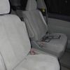 toyota estima 2011 CFJ1651866 image 9