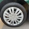 daihatsu cast 2018 -DAIHATSU--Cast LA250S--LA250S-0151963---DAIHATSU--Cast LA250S--LA250S-0151963- image 41