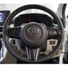 toyota pixis-joy 2021 -TOYOTA 【浜松 582ｲ9882】--Pixis Joy 5BA-LA250A--LA250A-0021462---TOYOTA 【浜松 582ｲ9882】--Pixis Joy 5BA-LA250A--LA250A-0021462- image 31