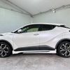 toyota c-hr 2017 quick_quick_ZYX10_ZYX10-2074734 image 14