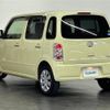 daihatsu mira-cocoa 2017 -DAIHATSU--Mira Cocoa DBA-L675S--L675S-0220285---DAIHATSU--Mira Cocoa DBA-L675S--L675S-0220285- image 4