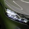 nissan dayz 2020 CFJ1648544 image 14