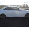 lexus is 2017 -LEXUS--Lexus IS DBA-ASE30--ASE30-0003817---LEXUS--Lexus IS DBA-ASE30--ASE30-0003817- image 9