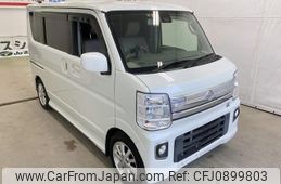 nissan nv100-clipper 2015 quick_quick_ABA-DR17W_DR17W-102312