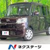 daihatsu tanto 2014 -DAIHATSU--Tanto DBA-LA600S--LA600S-0197029---DAIHATSU--Tanto DBA-LA600S--LA600S-0197029- image 1