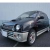 suzuki alto-works 1996 -SUZUKI 【名変中 】--Alto Works HB21S--181088---SUZUKI 【名変中 】--Alto Works HB21S--181088- image 1