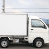 daihatsu hijet-truck 2007 -DAIHATSU 【北九州 880ｱ1595】--Hijet Truck S200P--2058290---DAIHATSU 【北九州 880ｱ1595】--Hijet Truck S200P--2058290- image 12