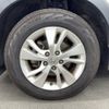 honda vezel 2014 CFJ1533948 image 7
