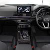 audi q5 2021 CFJ1674533 image 10