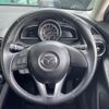 mazda demio 2016 -MAZDA--Demio DBA-DJ3FS--DJ3FS-156394---MAZDA--Demio DBA-DJ3FS--DJ3FS-156394- image 5