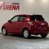 suzuki swift 2012 -SUZUKI--Swift DBA-ZD72S--ZD72S-107541---SUZUKI--Swift DBA-ZD72S--ZD72S-107541- image 6