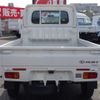 daihatsu hijet-truck 2014 -DAIHATSU--Hijet Truck EBD-S500P--S500P-0002480---DAIHATSU--Hijet Truck EBD-S500P--S500P-0002480- image 9
