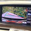 lexus ls 2013 CFJ1838619 image 5