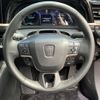 toyota toyota-others 2023 quick_quick_AZSH36W_AZSH36-4020458 image 16