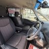 nissan serena 2016 CFJ1565546 image 19