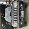 suzuki jimny 2009 -SUZUKI--Jimny ABA-JB23W--JB23W----SUZUKI--Jimny ABA-JB23W--JB23W-- image 3