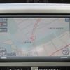 subaru forester 2009 646828-Y2025060294F-21 image 9