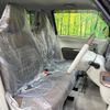 suzuki alto-lapin 2025 CFJ1453213 image 8