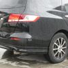 honda odyssey 2010 -HONDA--Odyssey 9999--RB3-1107793---HONDA--Odyssey 9999--RB3-1107793- image 20