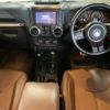 chrysler jeep-wrangler 2016 -CHRYSLER--Jeep Wrangler JK36L-GL207882---CHRYSLER--Jeep Wrangler JK36L-GL207882- image 4