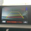 lexus nx 2015 quick_quick_AYZ10_AYZ10-1007086 image 4