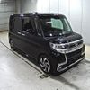 daihatsu tanto 2018 CFJ1861490 image 1