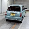 daihatsu mira-gino 2005 -DAIHATSU 【愛媛 580ま2020】--Mira Gino L650S-0031123---DAIHATSU 【愛媛 580ま2020】--Mira Gino L650S-0031123- image 6