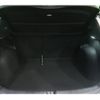 nissan kix 2020 -NISSAN--KIX 6AA-P15--P15-010347---NISSAN--KIX 6AA-P15--P15-010347- image 28