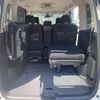 nissan serena 2019 -NISSAN--Serena DAA-GFC27--GFC27-184305---NISSAN--Serena DAA-GFC27--GFC27-184305- image 8