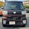 daihatsu wake 2017 -DAIHATSU--WAKE DBA-LA700S--LA700S-0097681---DAIHATSU--WAKE DBA-LA700S--LA700S-0097681- image 3