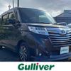 toyota roomy 2019 -TOYOTA--Roomy DBA-M900A--M900A-0370216---TOYOTA--Roomy DBA-M900A--M900A-0370216- image 7