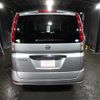 nissan serena 2007 CFJ1821086 image 6