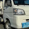 daihatsu hijet-truck 2008 CARSENSOR_JP_AU6151588364 image 37