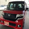 honda n-box-plus 2014 quick_quick_DBA-JF1_3203505 image 1