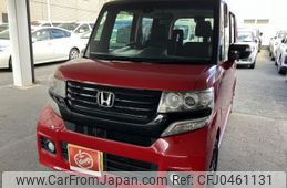 honda n-box-plus 2014 quick_quick_DBA-JF1_3203505