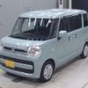 suzuki spacia 2018 CFJ1621519 image 1