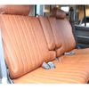 toyota land-cruiser-wagon 1997 CFJ8965406 image 6