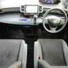 honda freed-spike 2015 -HONDA--Freed Spike DBA-GB3--GB3-1625951---HONDA--Freed Spike DBA-GB3--GB3-1625951- image 3