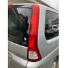 nissan serena 2006 -NISSAN--Serena CBA-C25--C25-046331---NISSAN--Serena CBA-C25--C25-046331- image 7