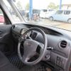 daihatsu tanto 2010 -DAIHATSU--Tanto DBA-L375S--L375S-0375990---DAIHATSU--Tanto DBA-L375S--L375S-0375990- image 18